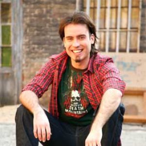 Avatar for Rafael Dropulić