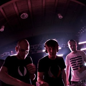 Avatar de Noisia & Bad Company