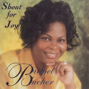 Shout For Joy