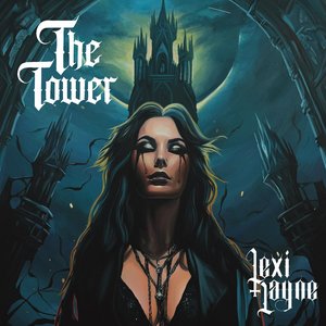 The Tower