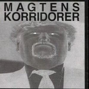 Magtens Korridorer