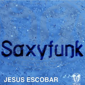 Saxyfunk