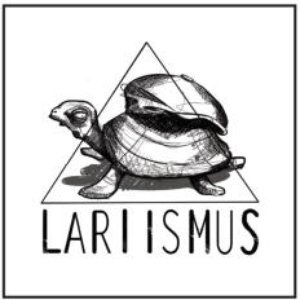 Lariismus