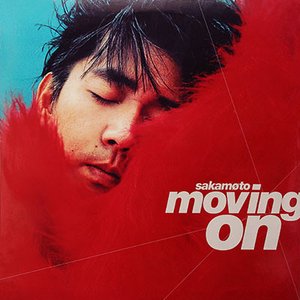 Moving On
