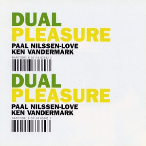 Dual pleasure