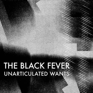 Unarticulated Wants