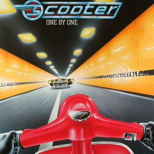 Scooter - Het Beste Van Scooter - Zortam Music