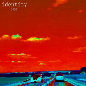 identity