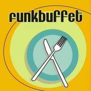 Avatar for funkbuffet