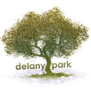 Delany Park 的头像