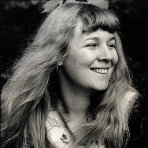 Avatar for Sandy Denny