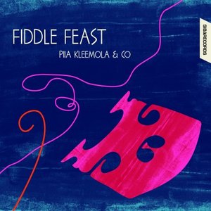 Fiddle Feast