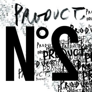 Spencer Product Presents Product No 2