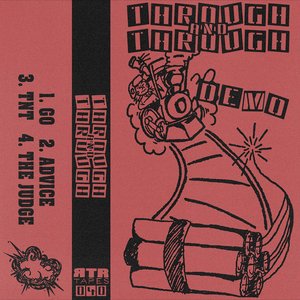 TNT Demo - EP