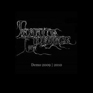 Demo 2009/2010