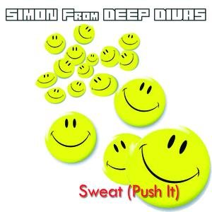 Sweat ( Push It)