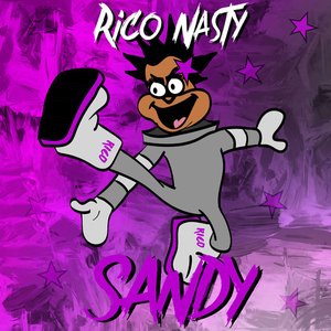 Sandy - Single