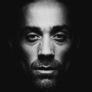 Fabrizio Savino 的头像