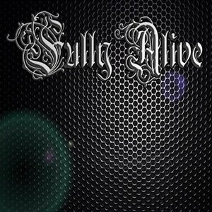 Fully Alive 的头像