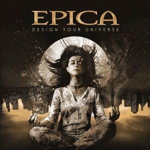 Design Your Universe (Gold Edition: Deluxe Edition)