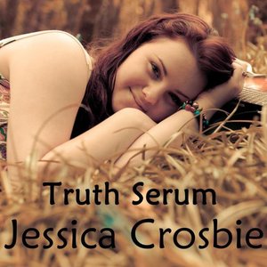 Truth Serum - EP