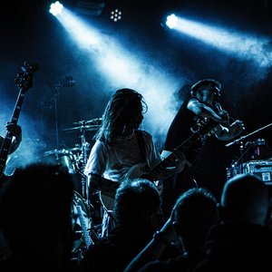 Avatar for Aufhebung