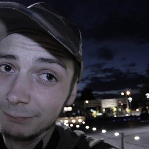 chvasciu için avatar