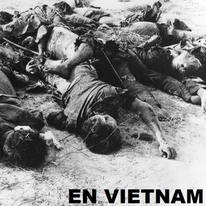 Of Bleeding War