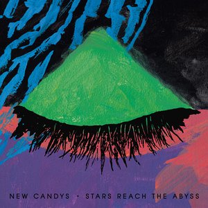 Image for 'Stars Reach The Abyss'