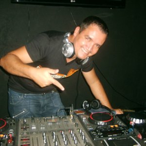 Dj Cicero 的头像
