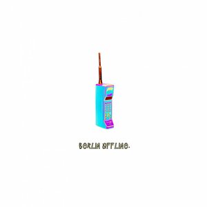 Berlin Offline - Single