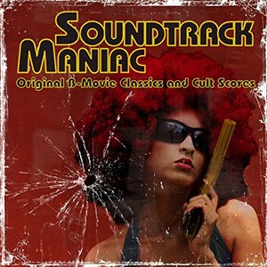 Soundtrack Maniac
