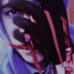 Avatar for GabeHonorato