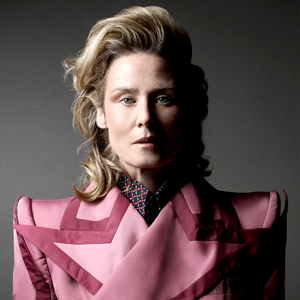 Roisin Murphy