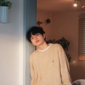 Avatar for Seong Young Joo