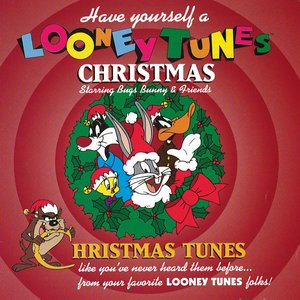 Have Yourself A Looney Tunes Christmas