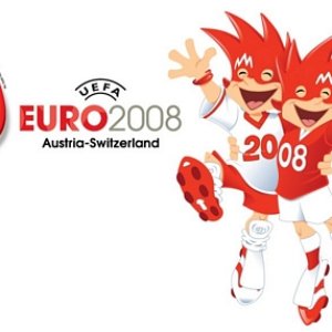 Avatar for Euro 2008