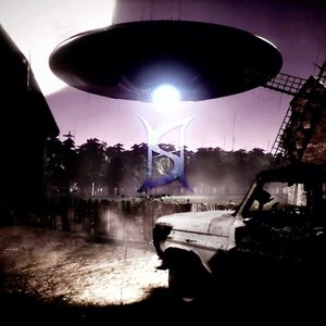 Time Distortions (Redimensioned 2021) - EP