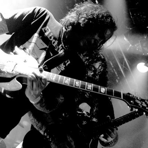 Solace photo provided by Last.fm