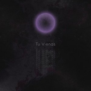 Tu Vienas