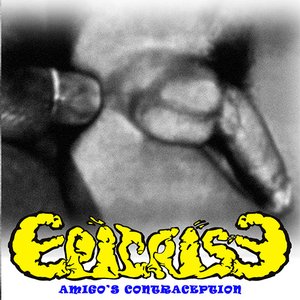 Amigo's Contraception