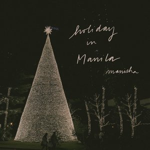 Holiday In Manila