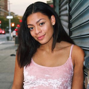 Mollie Minott 的头像