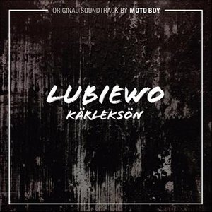 Original Soundtrack to Lubiewo-Kärleksön