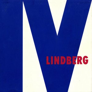 LINDBERG IV