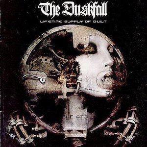 Lifetime Supply Of Guilt