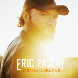 Young Forever - Single