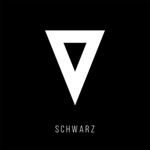 Schwarz