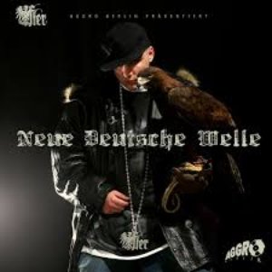 Neue Deutsche Welle [Explicit]