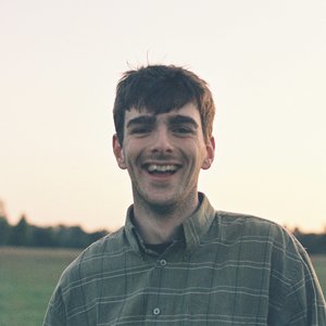 Rory Sweeney 的头像